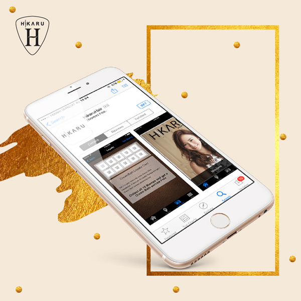 Lotus Indo Business Card